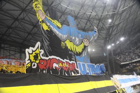 EL03-OM-AEK 26.jpg
